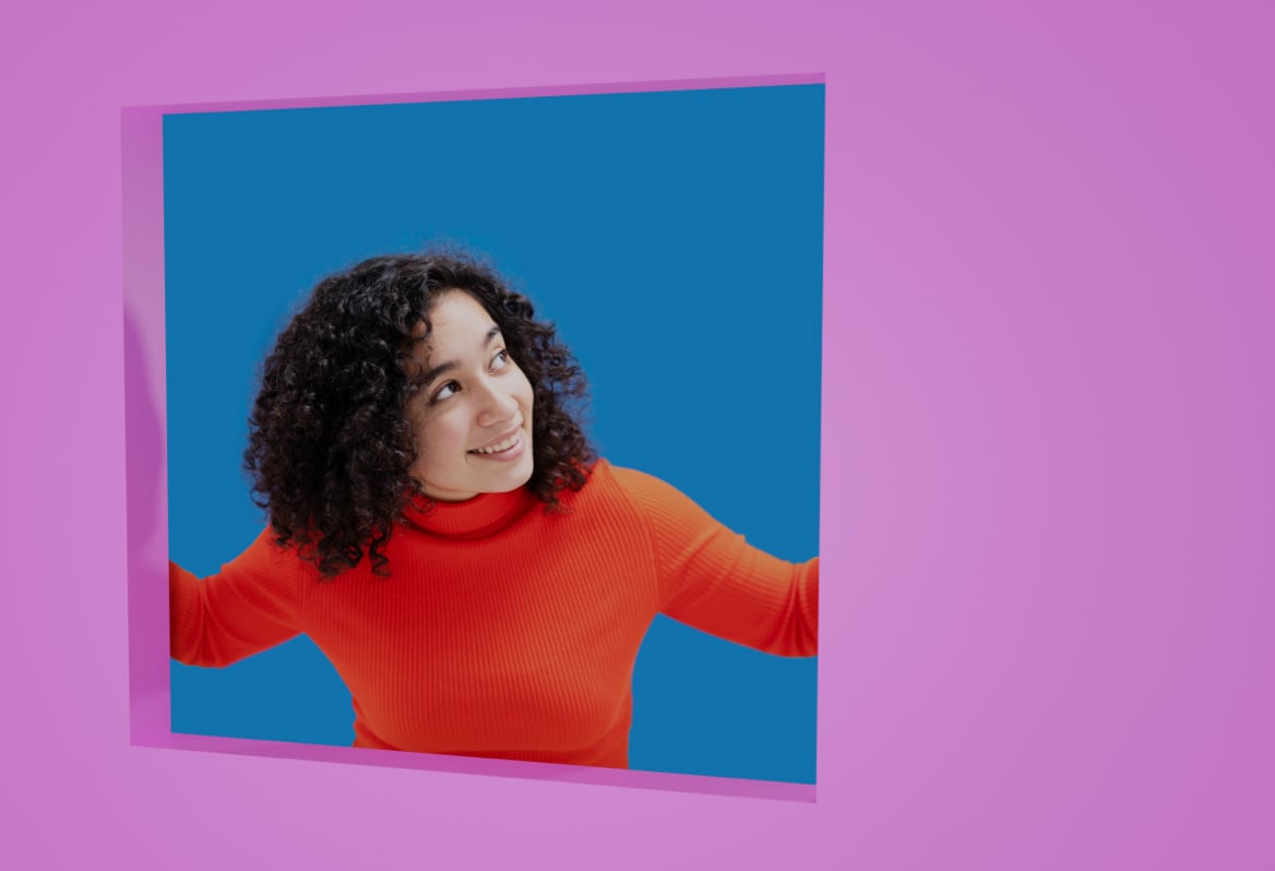 GettyImages-1389316294