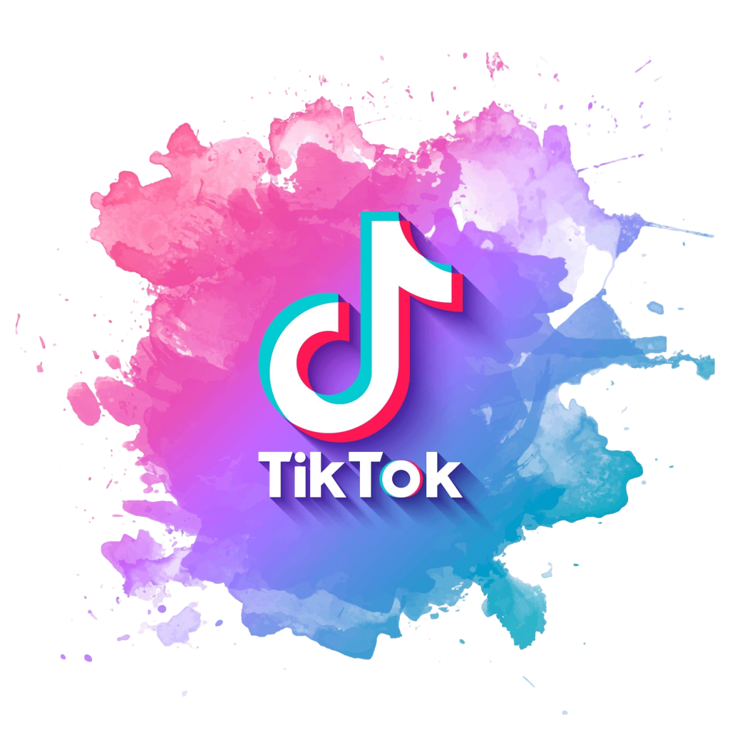 tt