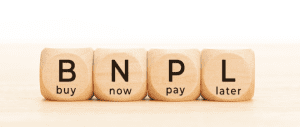 Best payment gateways South Africa 2025