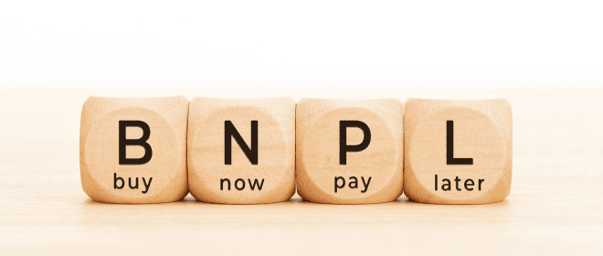 Best payment gateways South Africa 2025