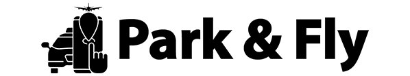 DC_2