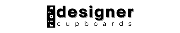 Designer_