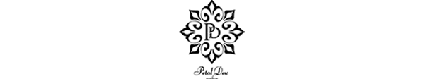 Patel_